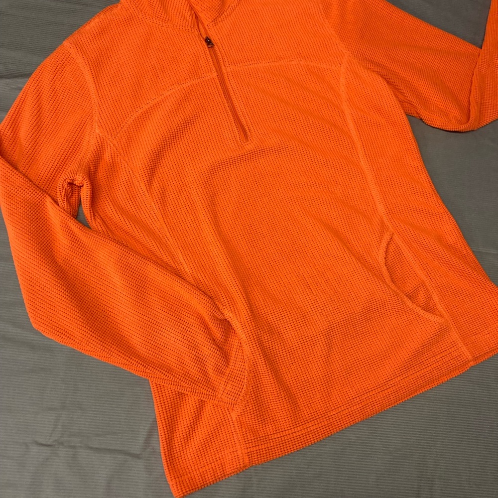 Golf top